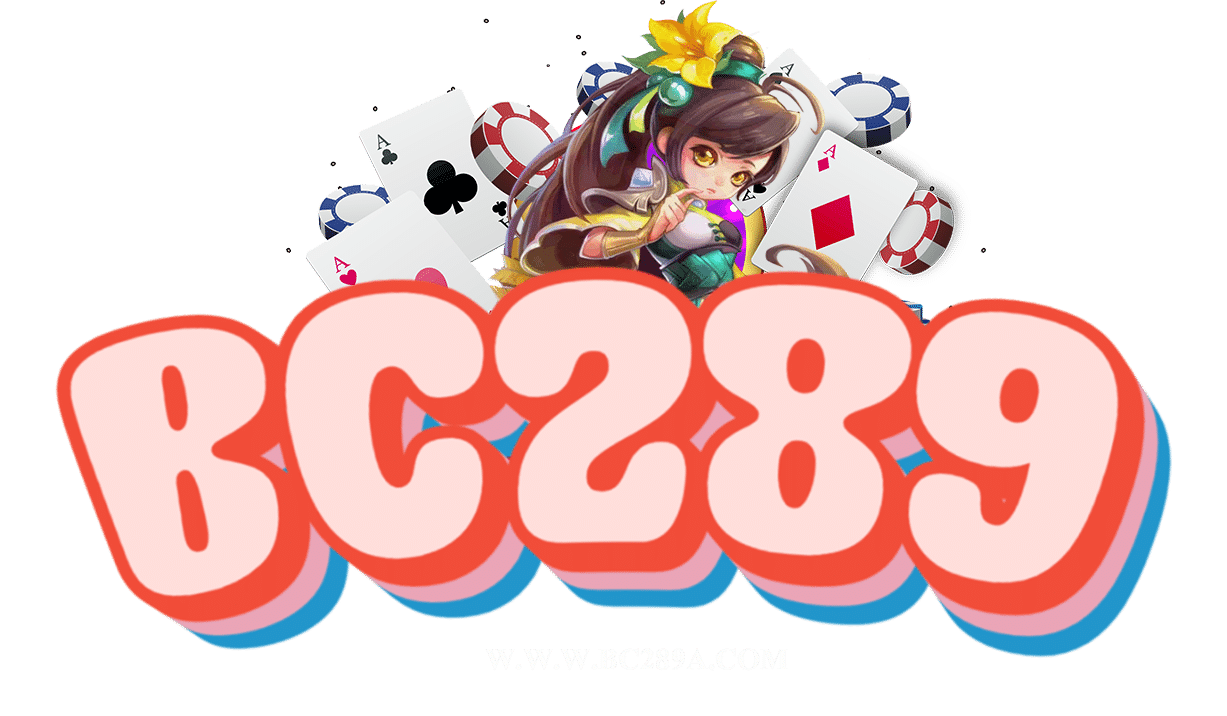 bc289